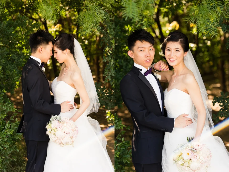 harmony-chapel-wedding-photos_0348.jpg