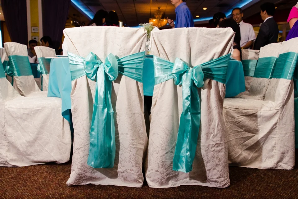 harmony-chapel-wedding-photos_0354.jpg