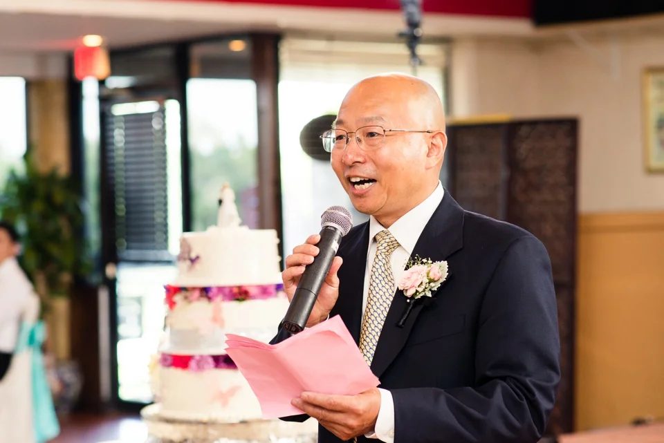 harmony-chapel-wedding-photos_0357.jpg
