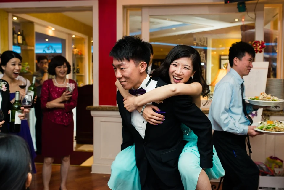 harmony-chapel-wedding-photos_0363.jpg