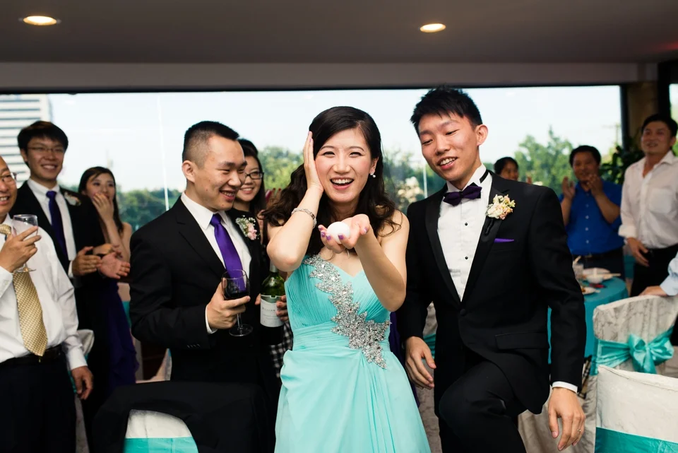 harmony-chapel-wedding-photos_0364.jpg