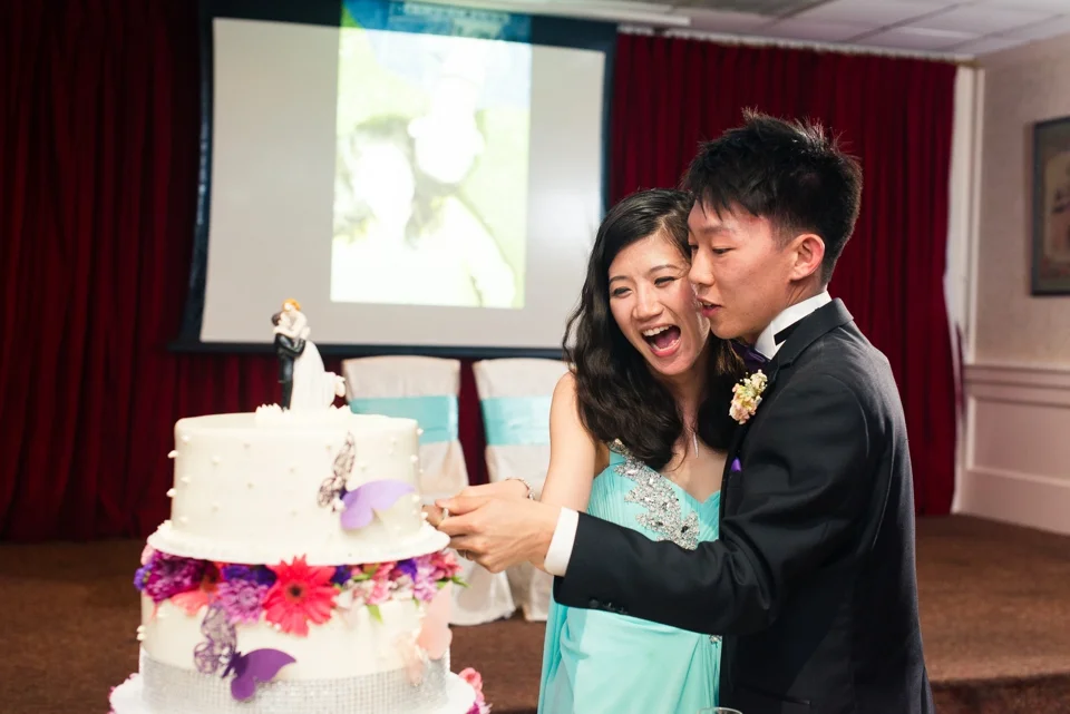 harmony-chapel-wedding-photos_0365.jpg