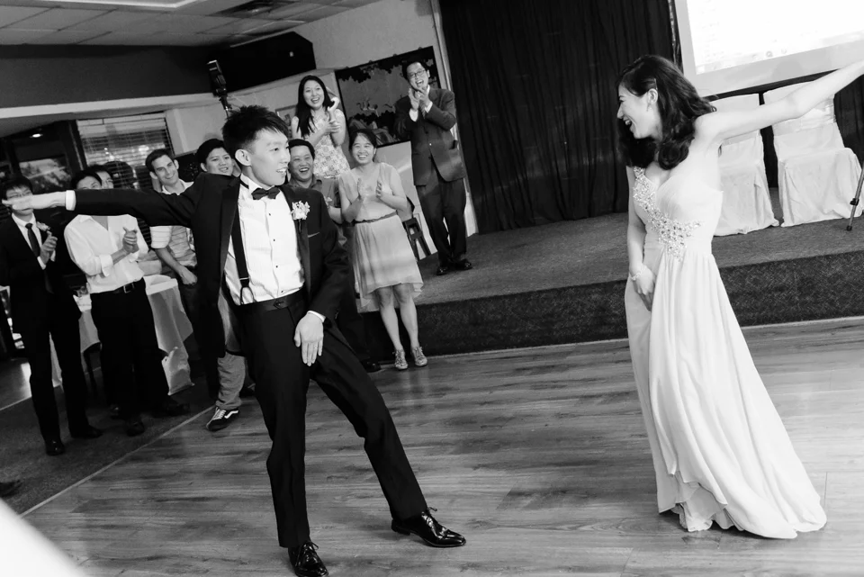 harmony-chapel-wedding-photos_0368.jpg