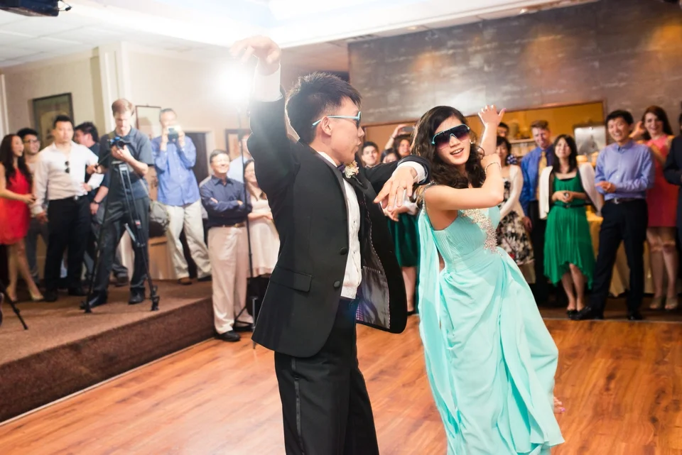 harmony-chapel-wedding-photos_0370.jpg