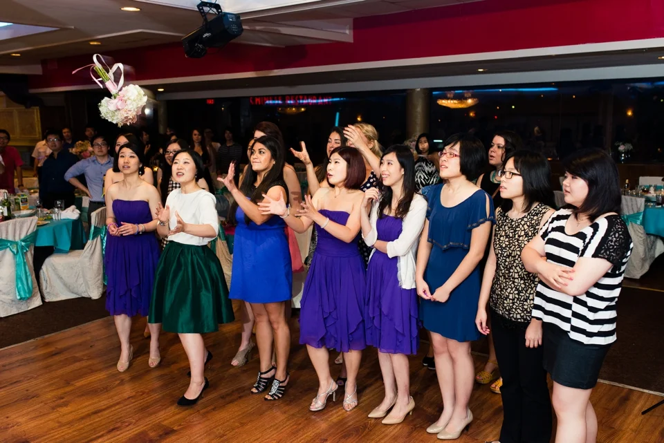harmony-chapel-wedding-photos_0375.jpg
