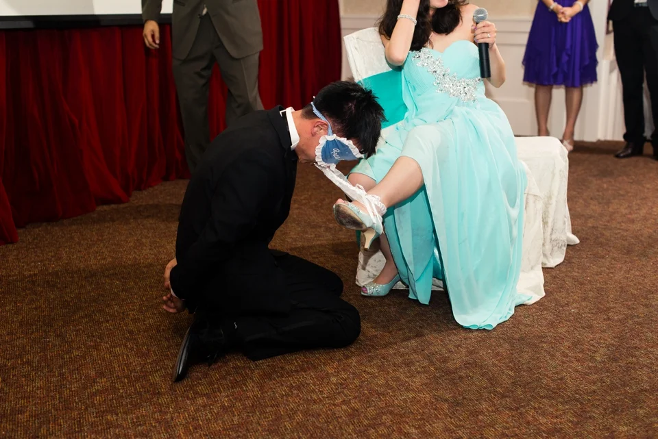 harmony-chapel-wedding-photos_0376.jpg