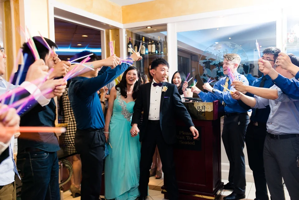 harmony-chapel-wedding-photos_0378.jpg