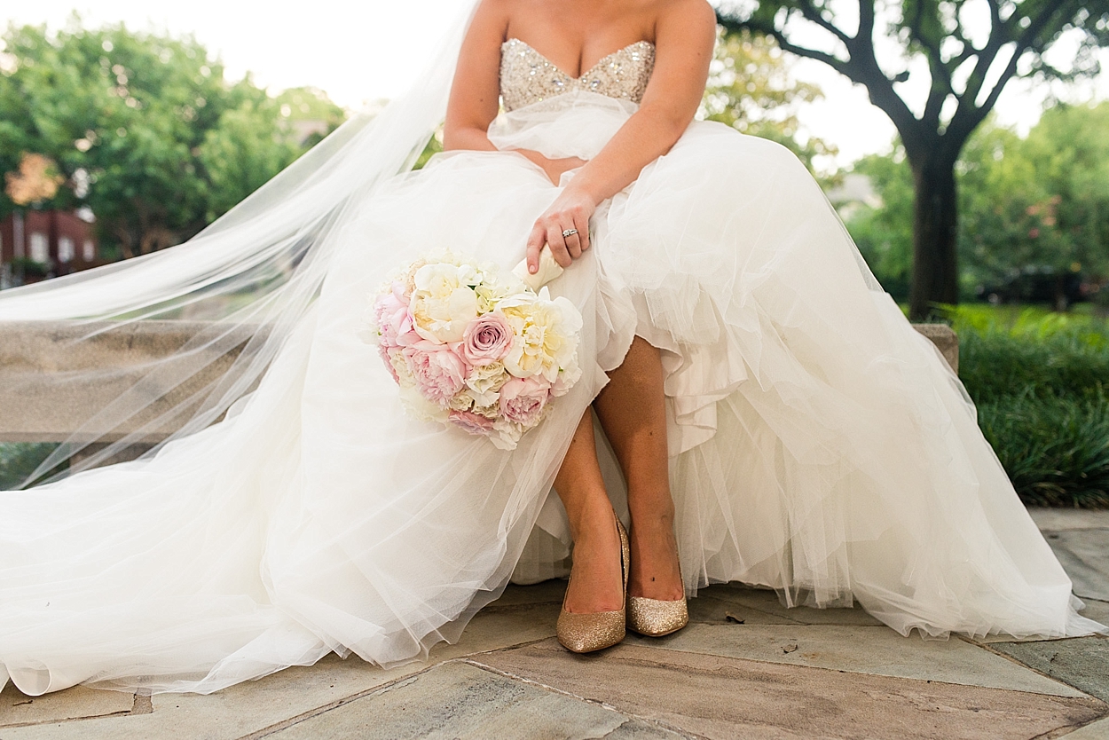 highland-park-methodist-church-bridals-10.jpg