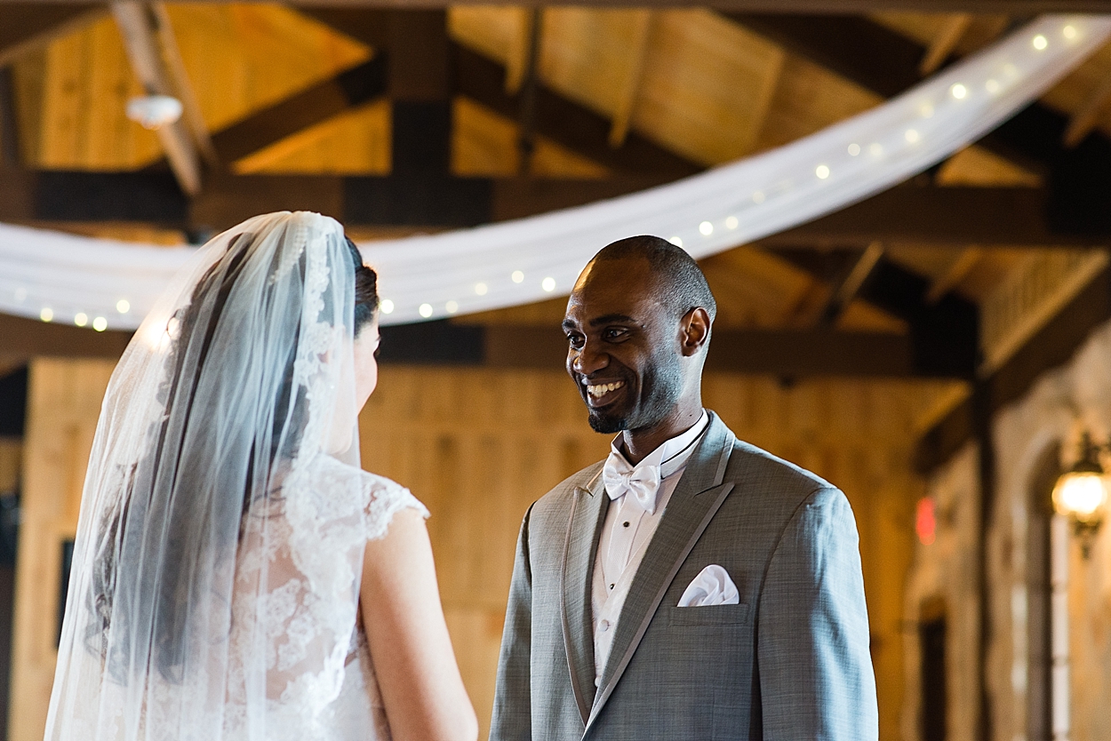 heritage-springs-wedding-anna-tx_0009.jpg