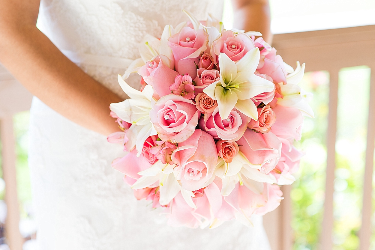 heritage-springs-wedding-anna-tx_0010.jpg