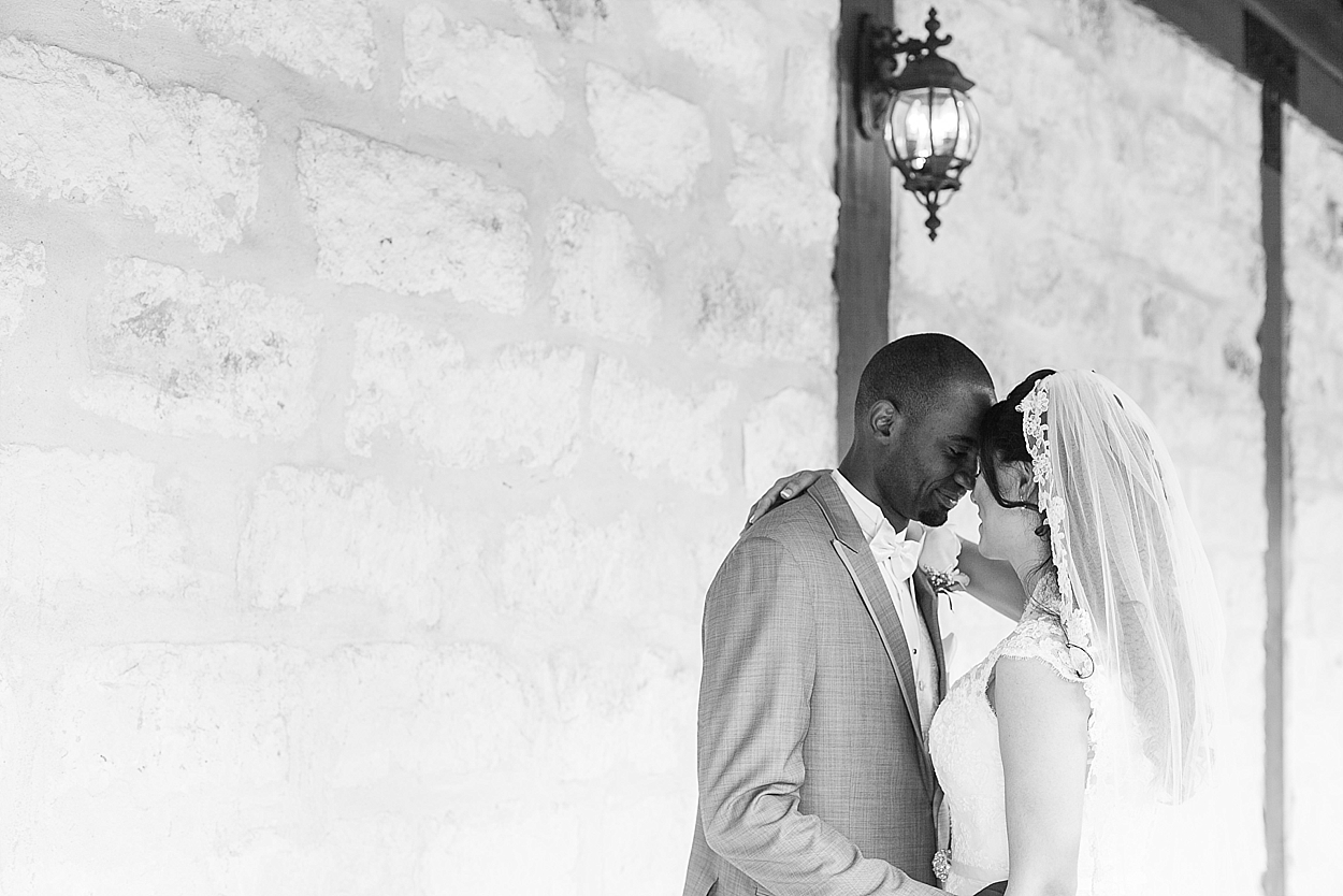 heritage-springs-wedding-anna-tx_0012.jpg