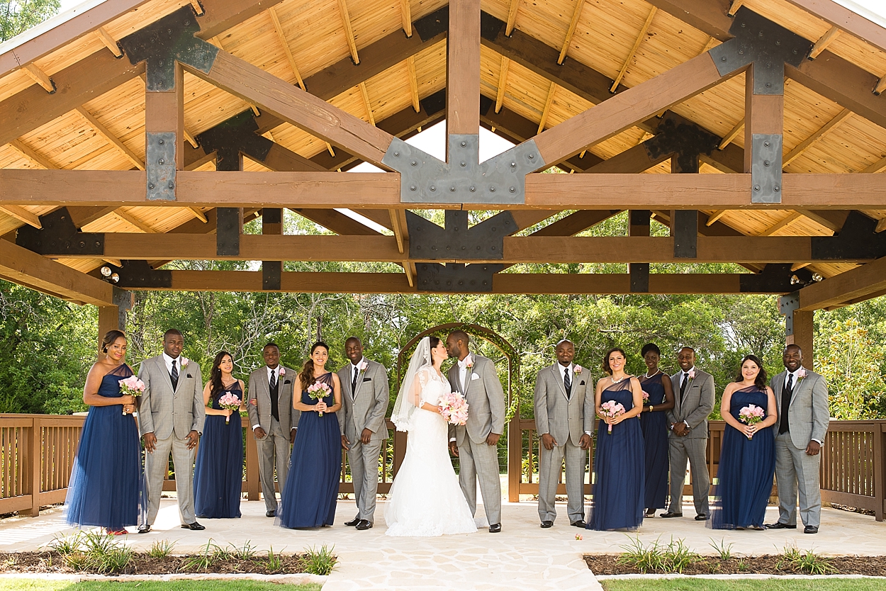 heritage-springs-wedding-anna-tx_0013.jpg