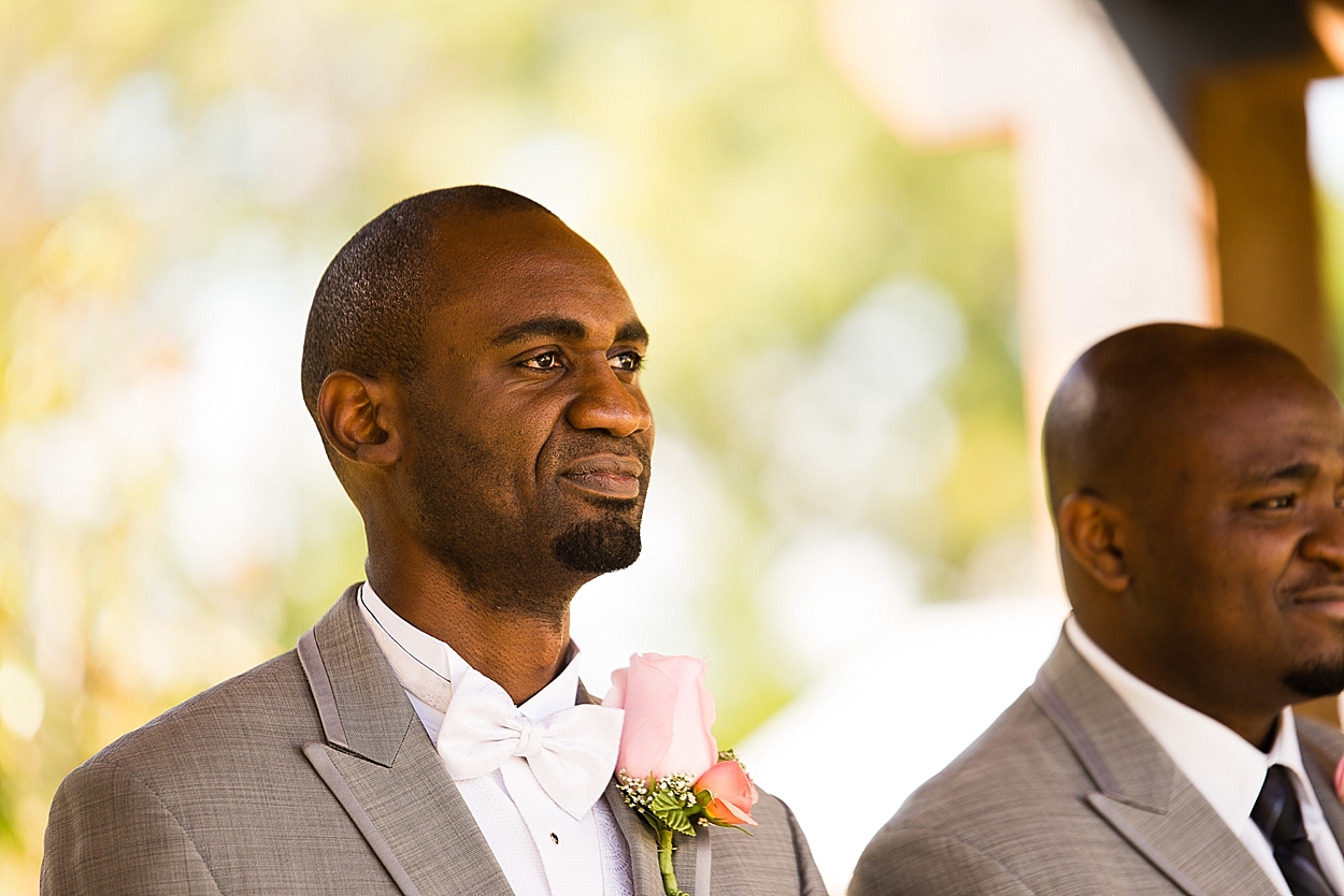 heritage-springs-wedding-anna-tx_0017.jpg