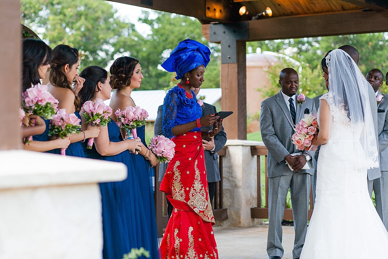 heritage-springs-wedding-anna-tx_0020.jpg
