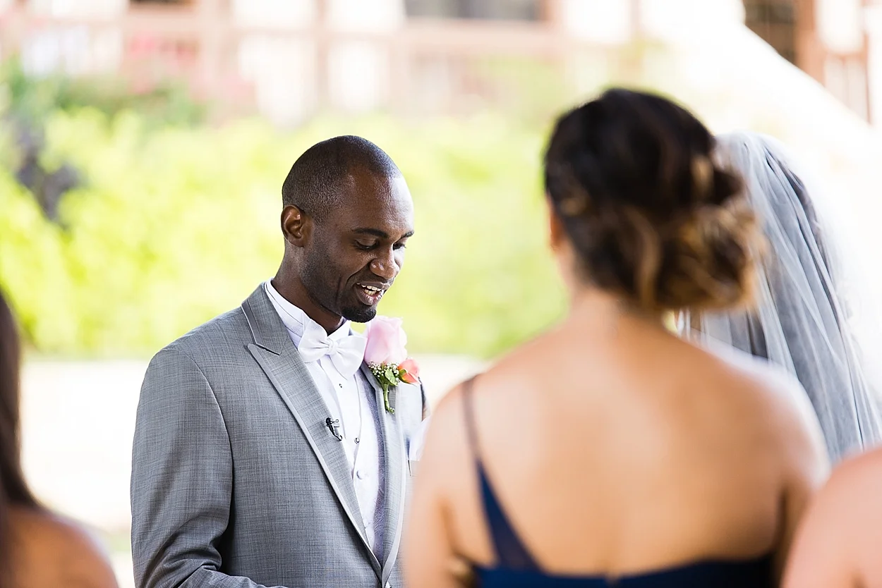 heritage-springs-wedding-anna-tx_0022.jpg