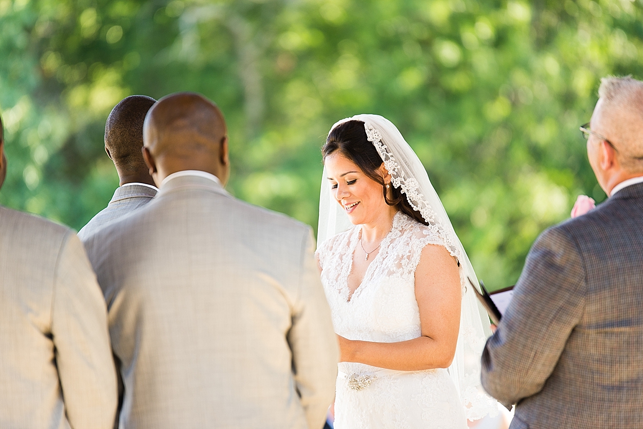 heritage-springs-wedding-anna-tx_0023.jpg