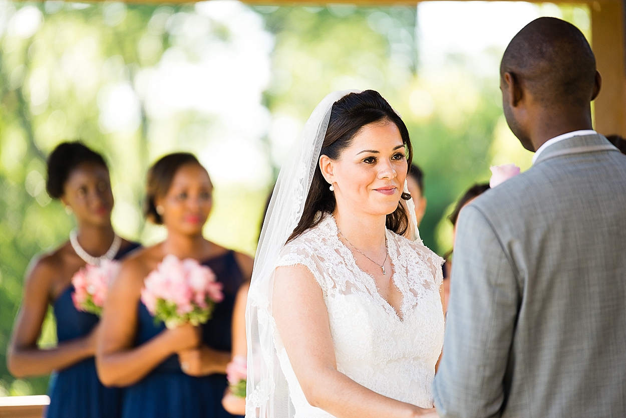heritage-springs-wedding-anna-tx_0024.jpg