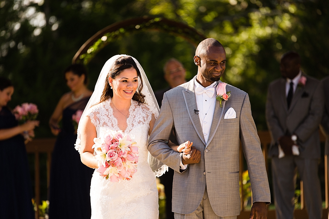 heritage-springs-wedding-anna-tx_0027.jpg