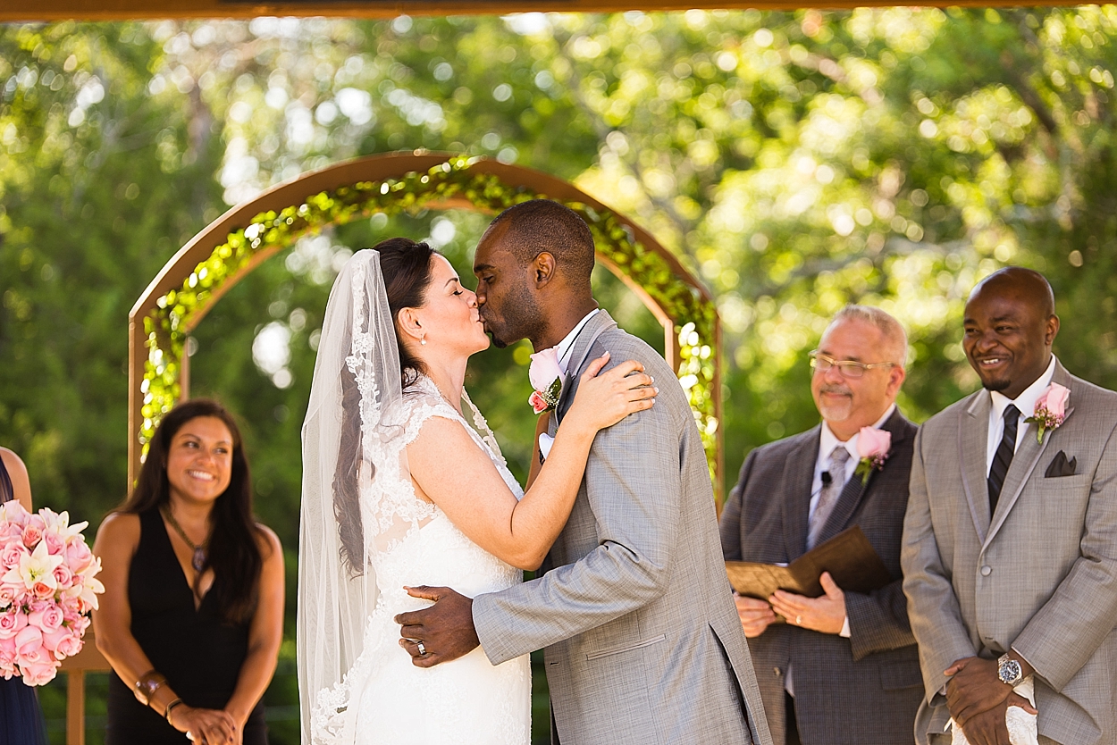 heritage-springs-wedding-anna-tx_0026.jpg