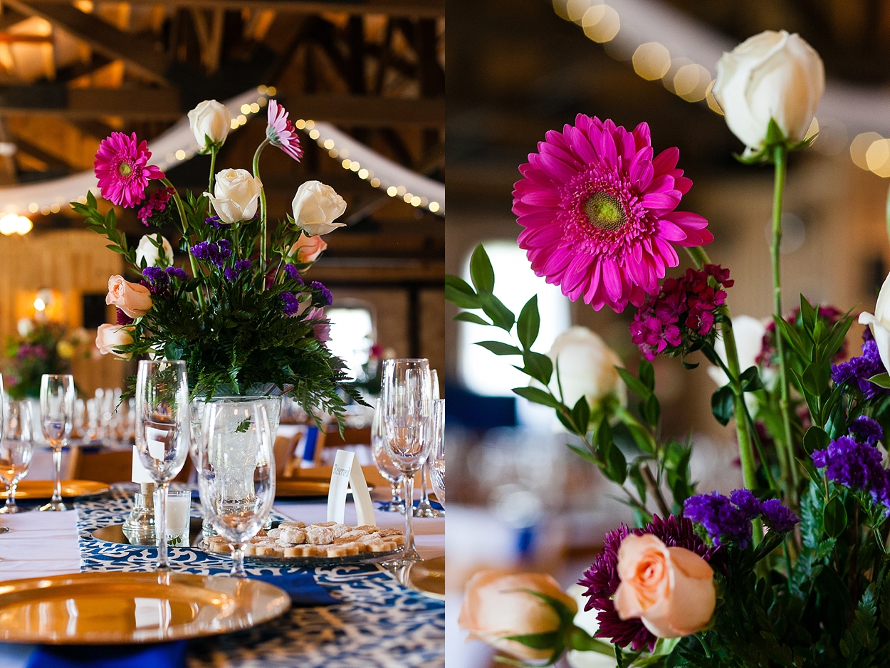 heritage-springs-wedding-anna-tx_0030.jpg