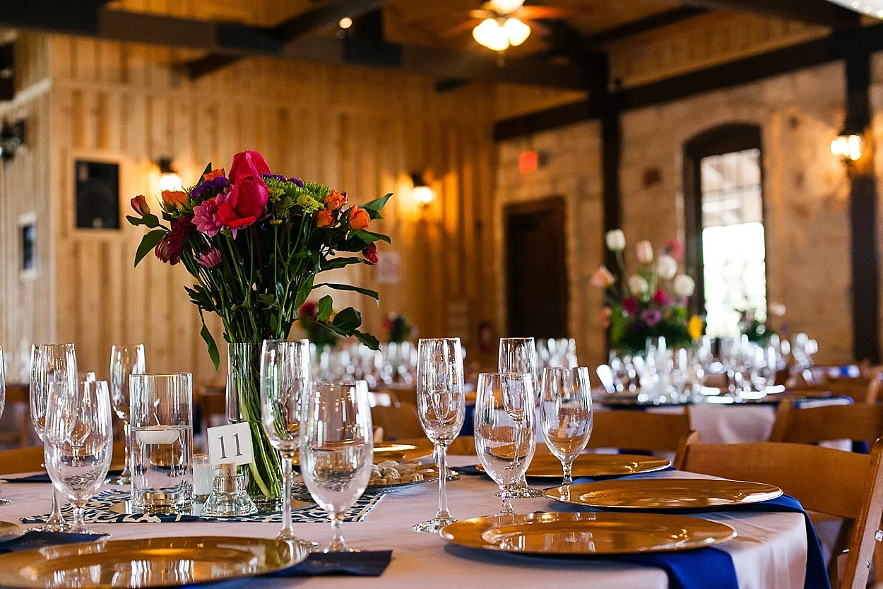 heritage-springs-wedding-anna-tx_0032.jpg