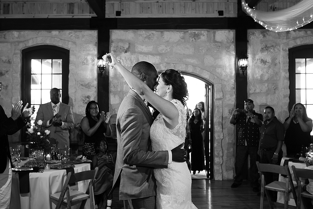 heritage-springs-wedding-anna-tx_0035.jpg