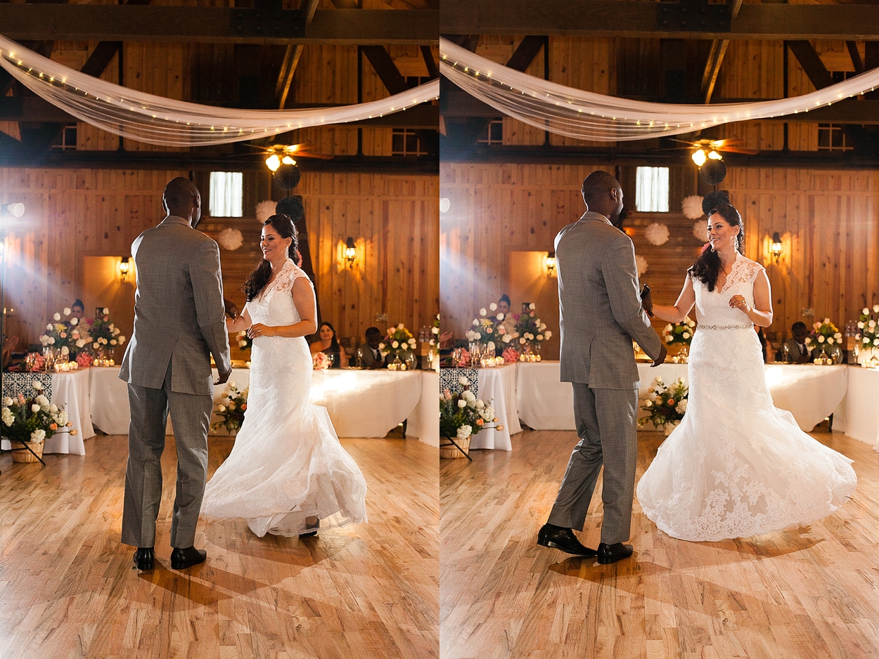 heritage-springs-wedding-anna-tx_0040.jpg