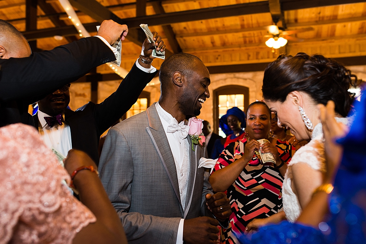 heritage-springs-wedding-anna-tx_0041.jpg