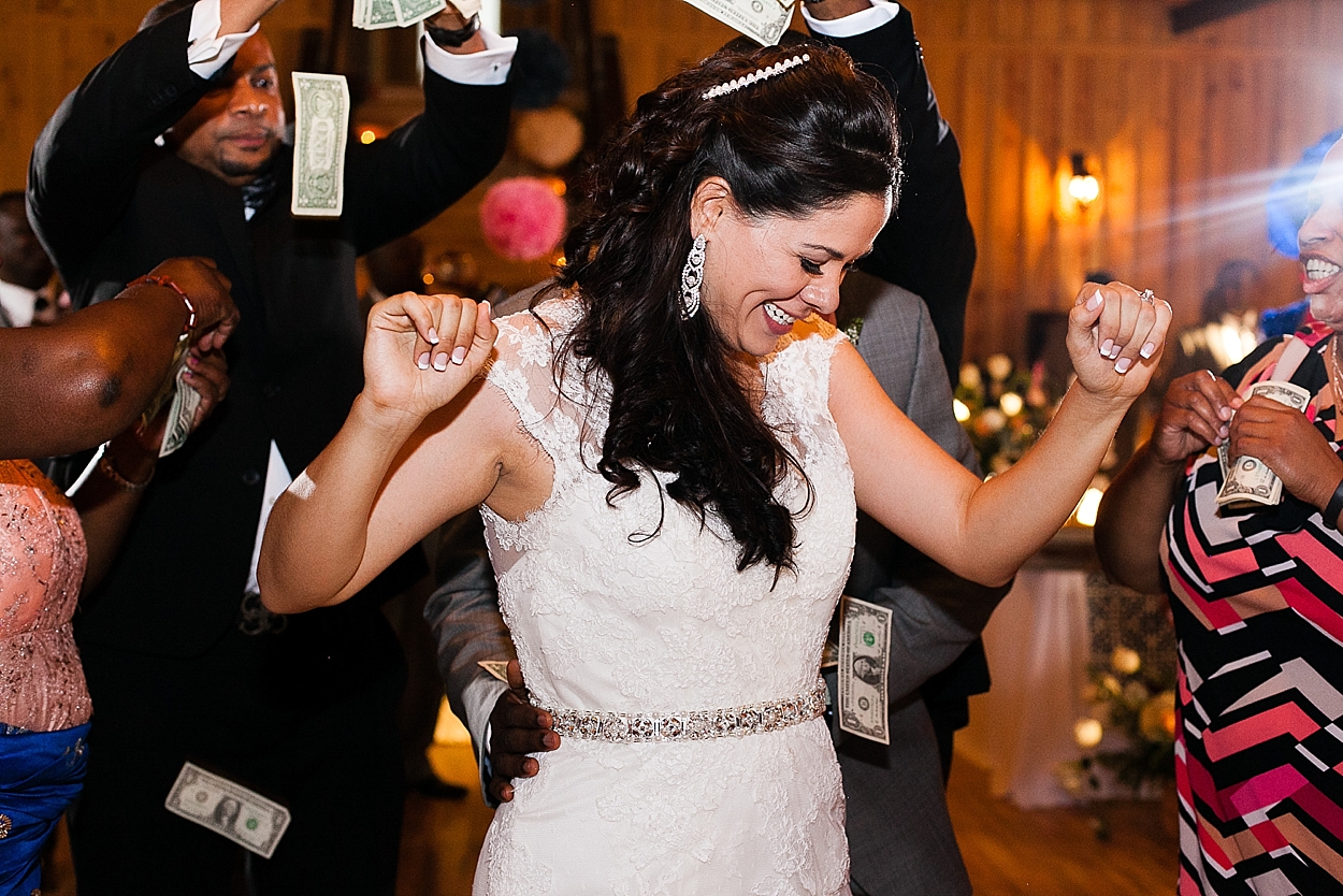heritage-springs-wedding-anna-tx_0042.jpg