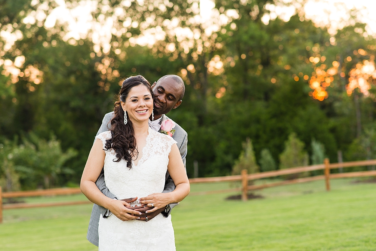 heritage-springs-wedding-anna-tx_0044.jpg