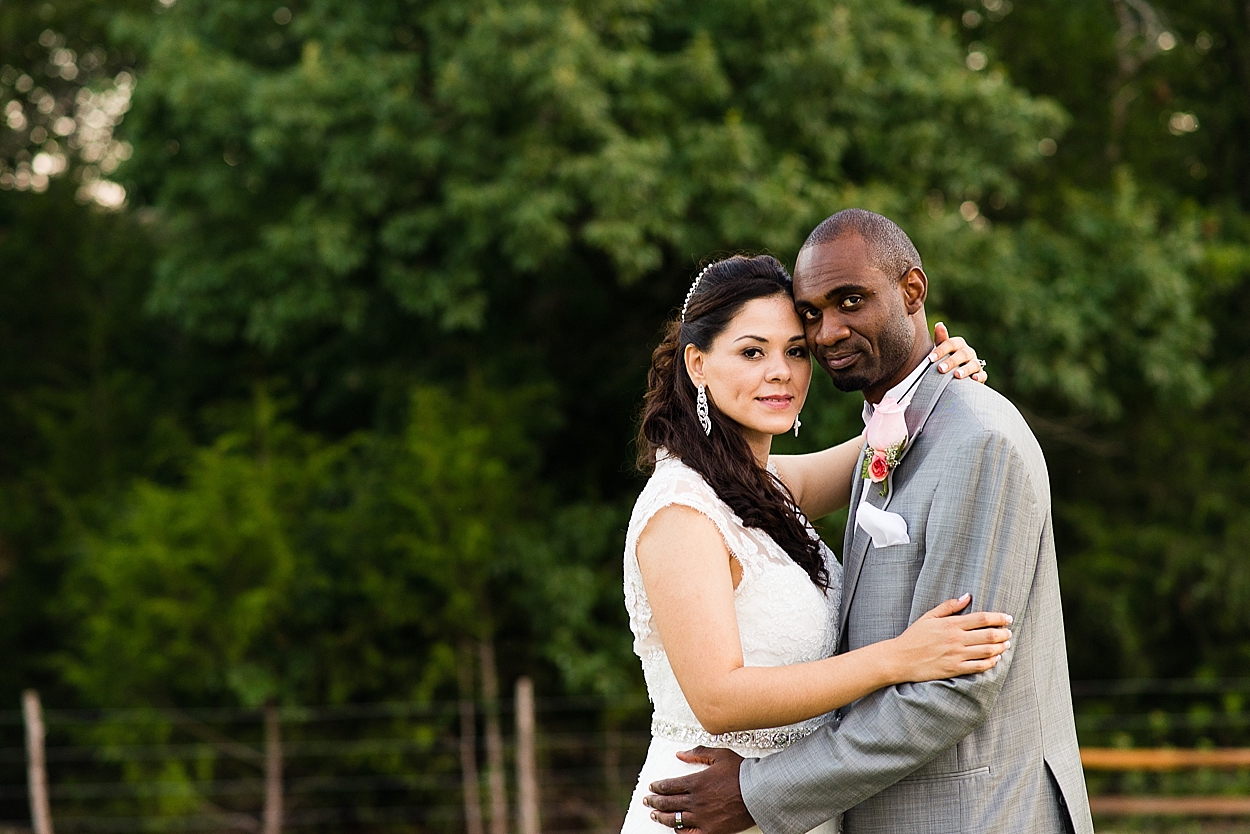 heritage-springs-wedding-anna-tx_0045.jpg