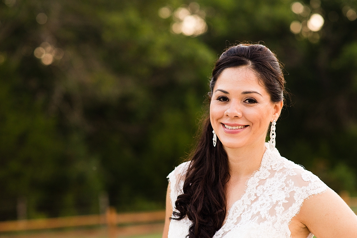 heritage-springs-wedding-anna-tx_0046.jpg