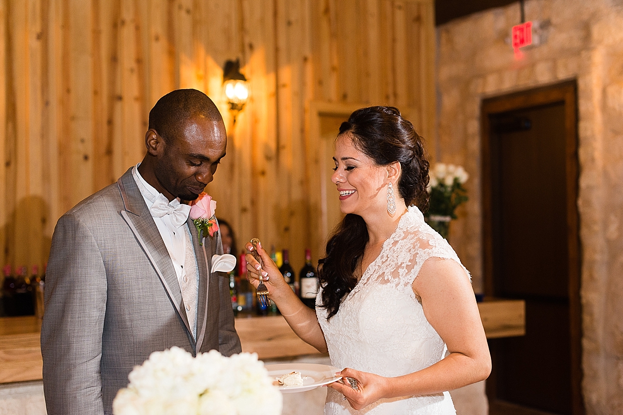 heritage-springs-wedding-anna-tx_0049.jpg