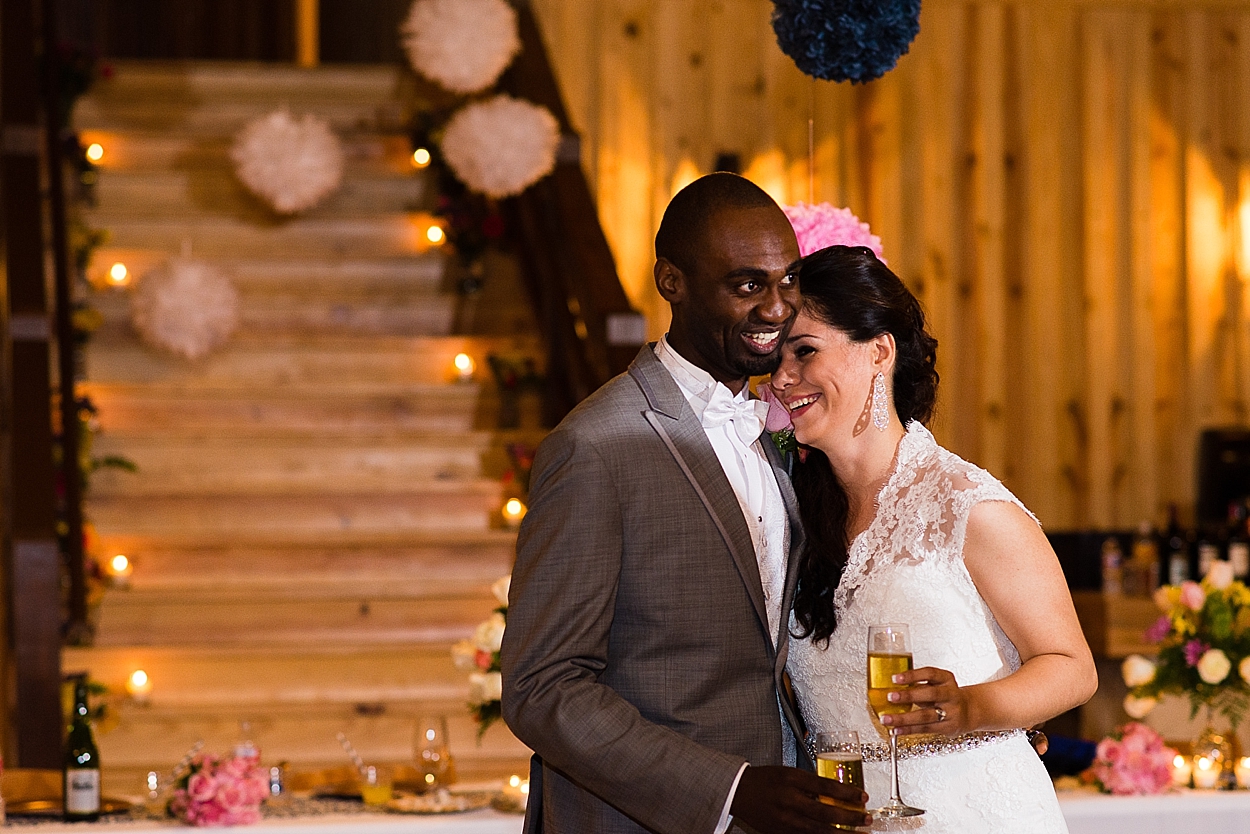 heritage-springs-wedding-anna-tx_0052.jpg