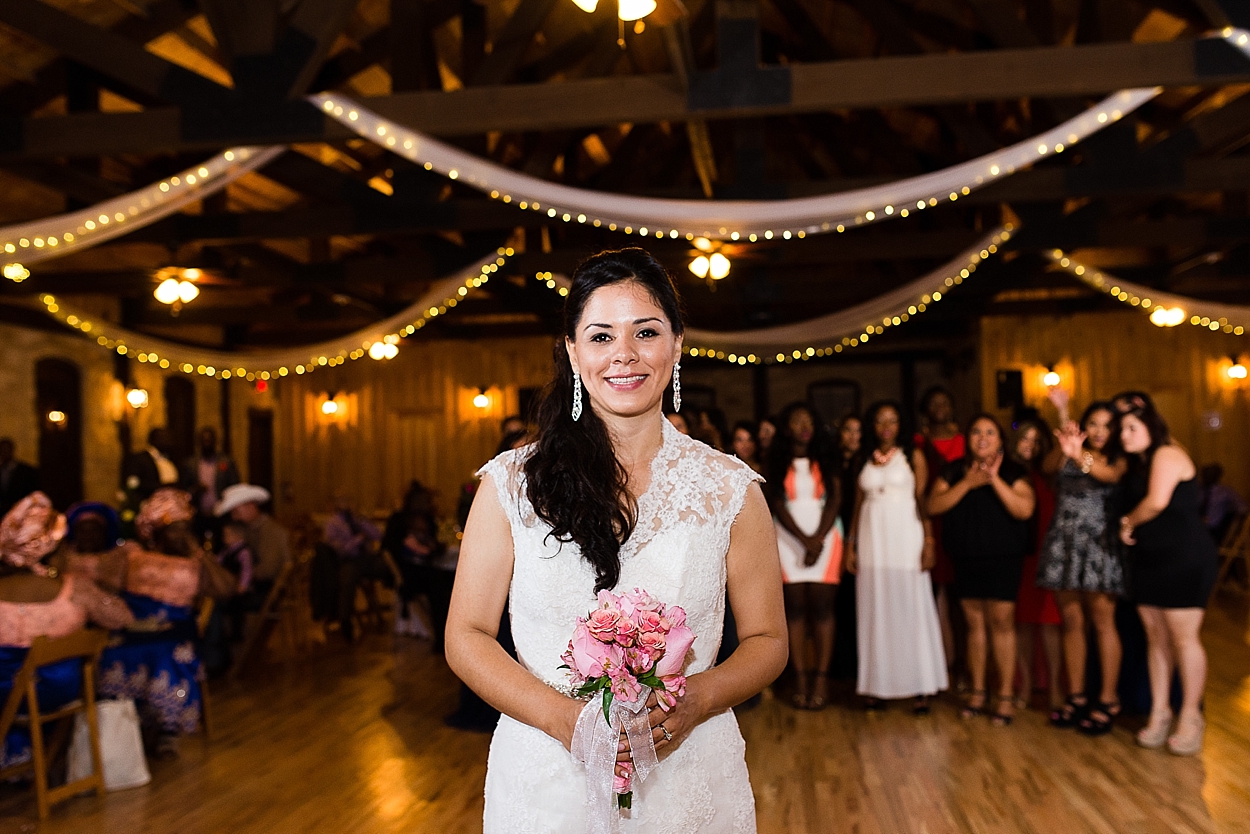 heritage-springs-wedding-anna-tx_0053.jpg