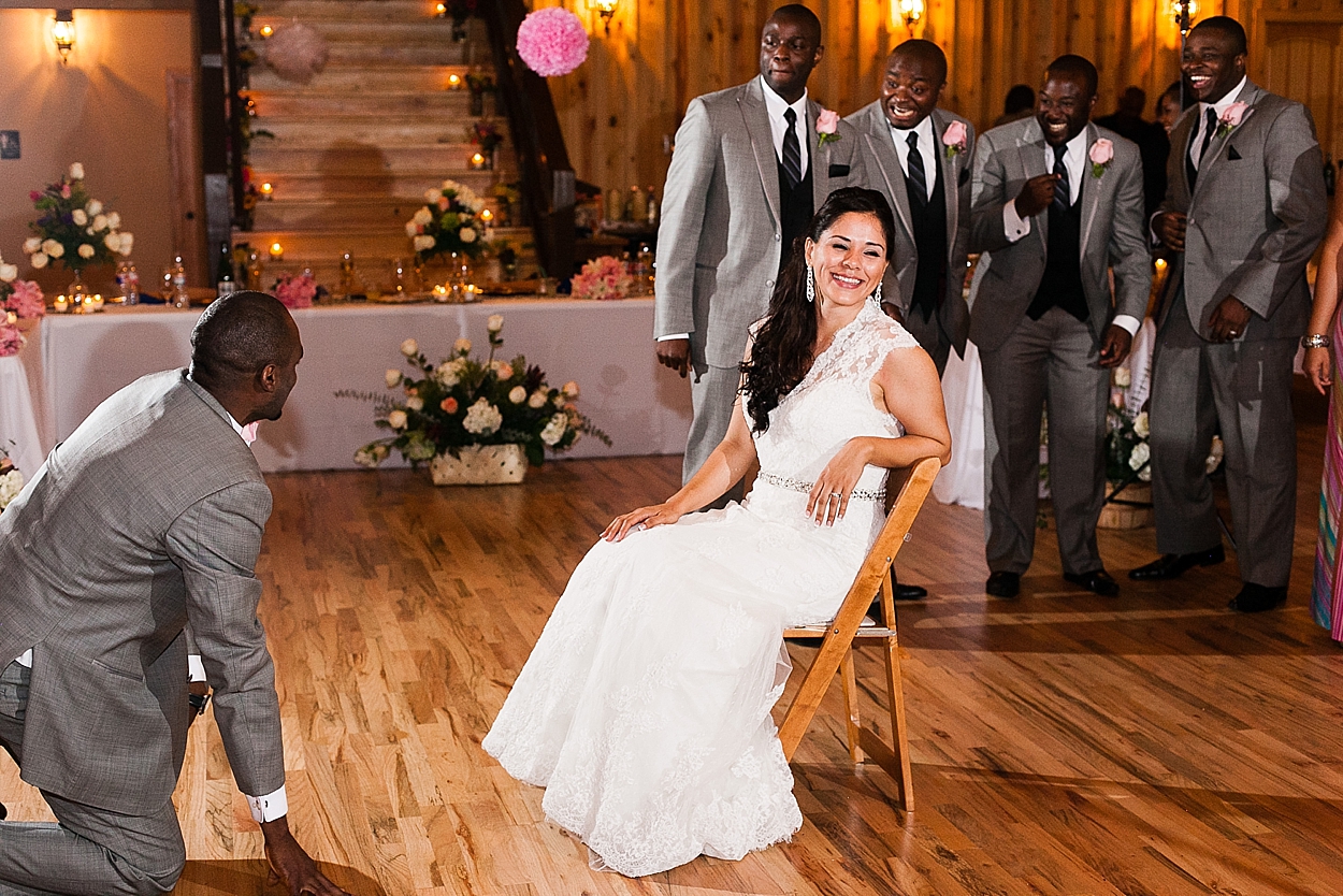 heritage-springs-wedding-anna-tx_0054.jpg
