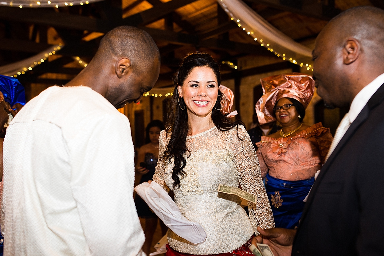 heritage-springs-wedding-anna-tx_0057.jpg