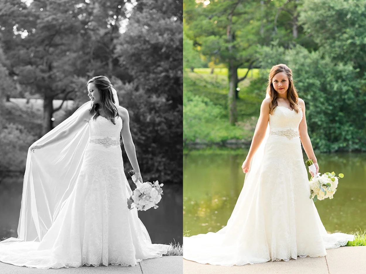 lakeside-park-bridal-photos-9.jpg
