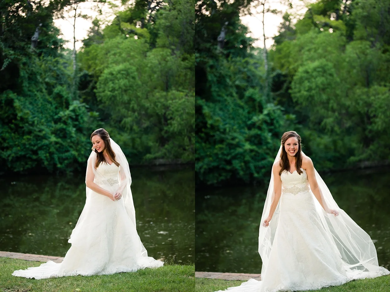 lakeside-park-bridal-photos-20.jpg