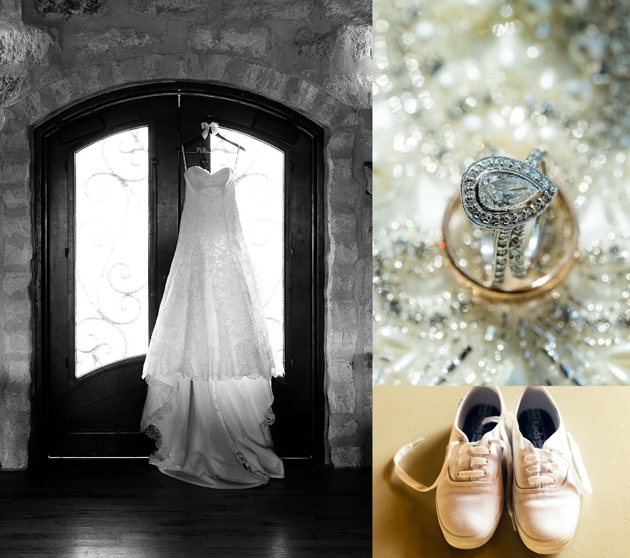 heritage-springs-wedding-1.jpg