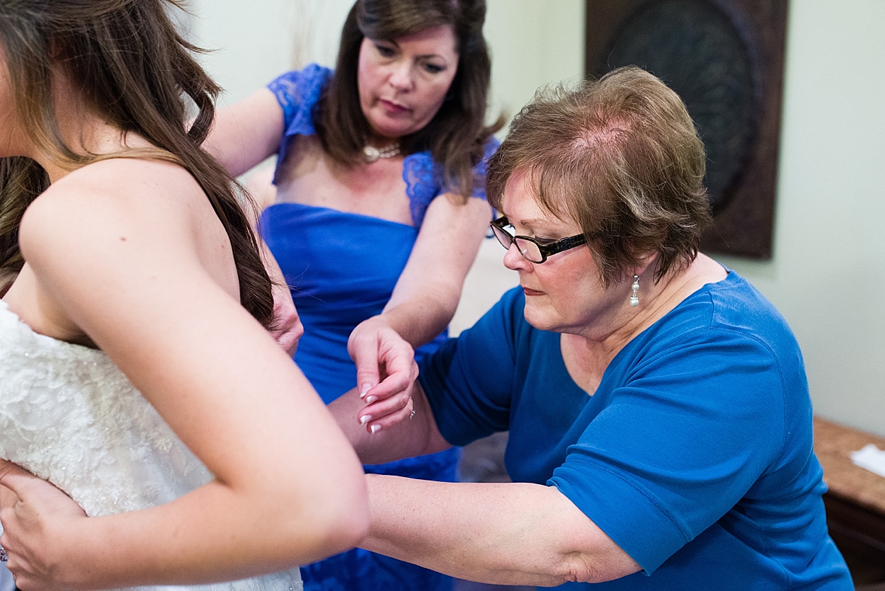 heritage-springs-wedding-11.jpg