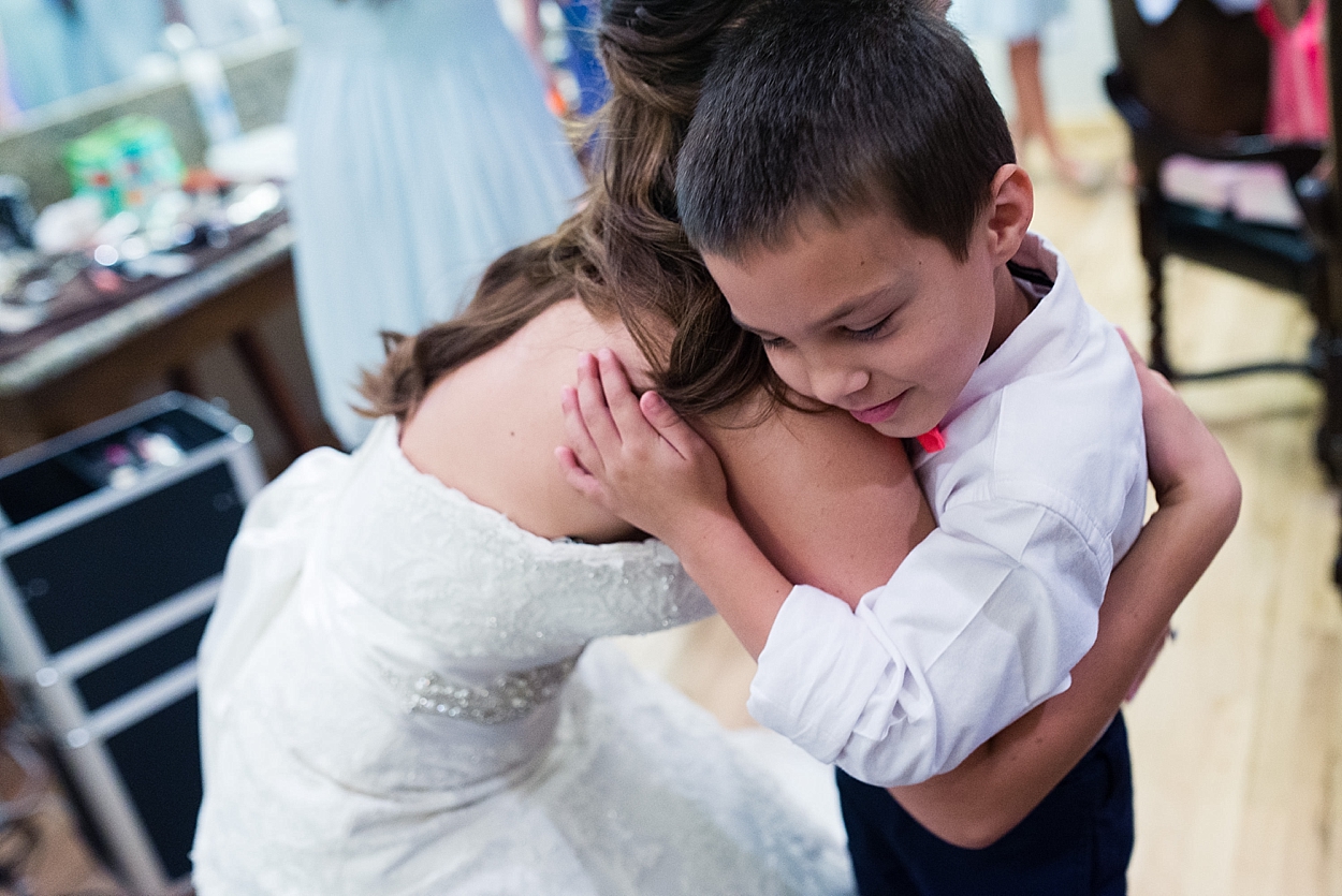 heritage-springs-wedding-16.jpg