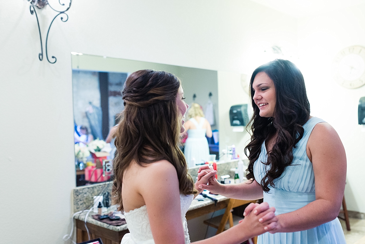 heritage-springs-wedding-17.jpg