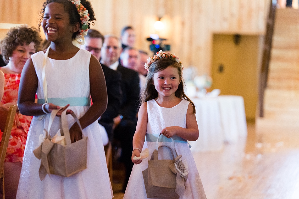 heritage-springs-wedding-39.jpg
