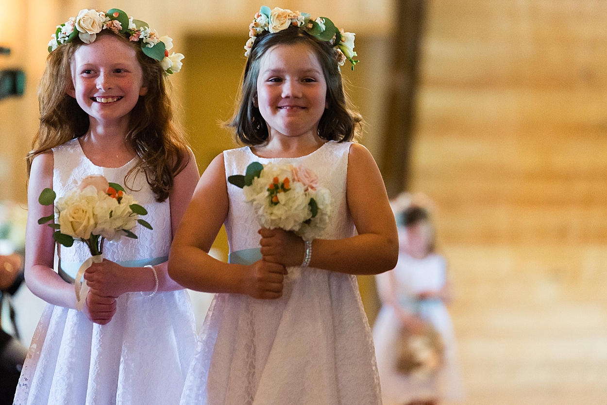heritage-springs-wedding-38.jpg