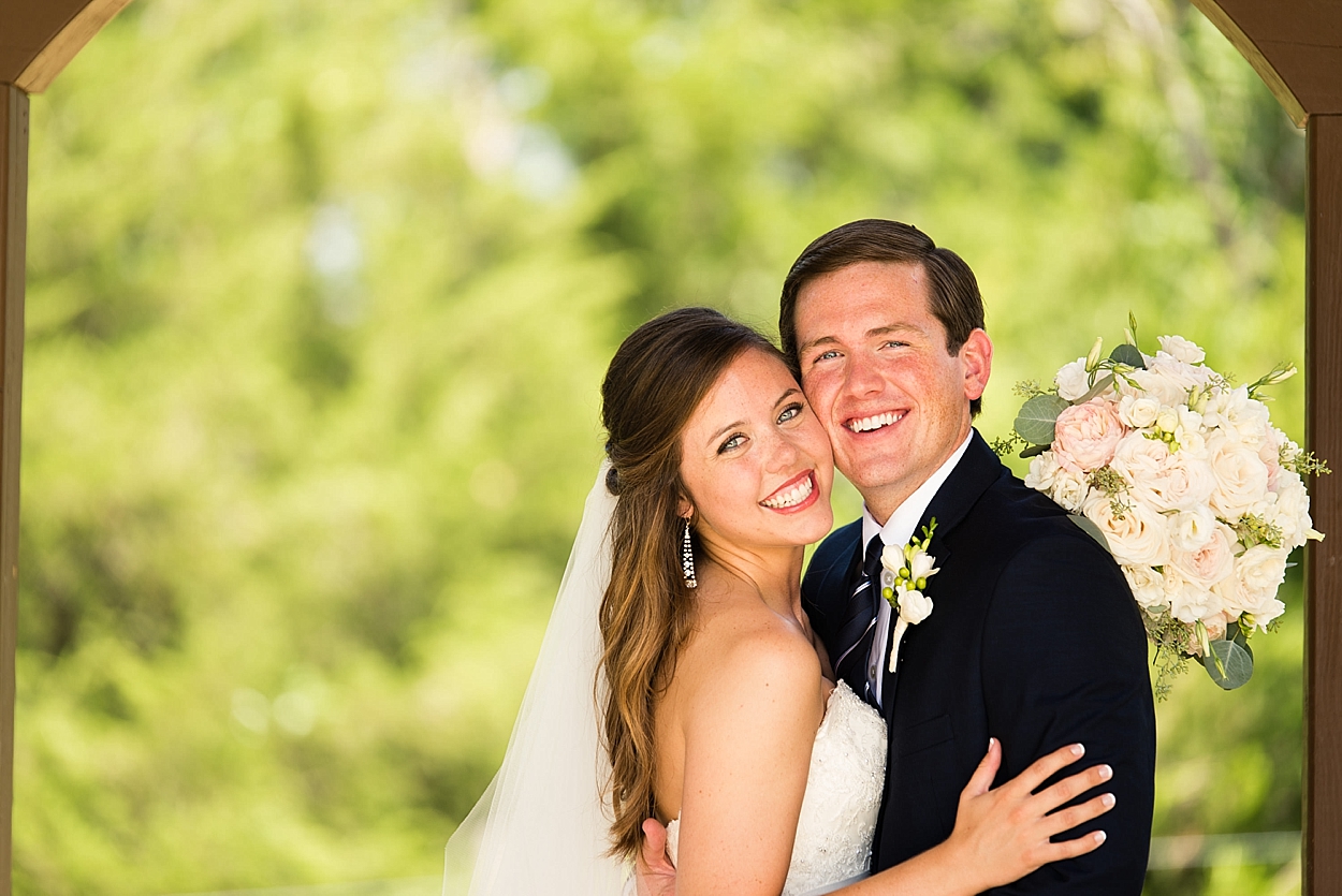 heritage-springs-wedding-46.jpg