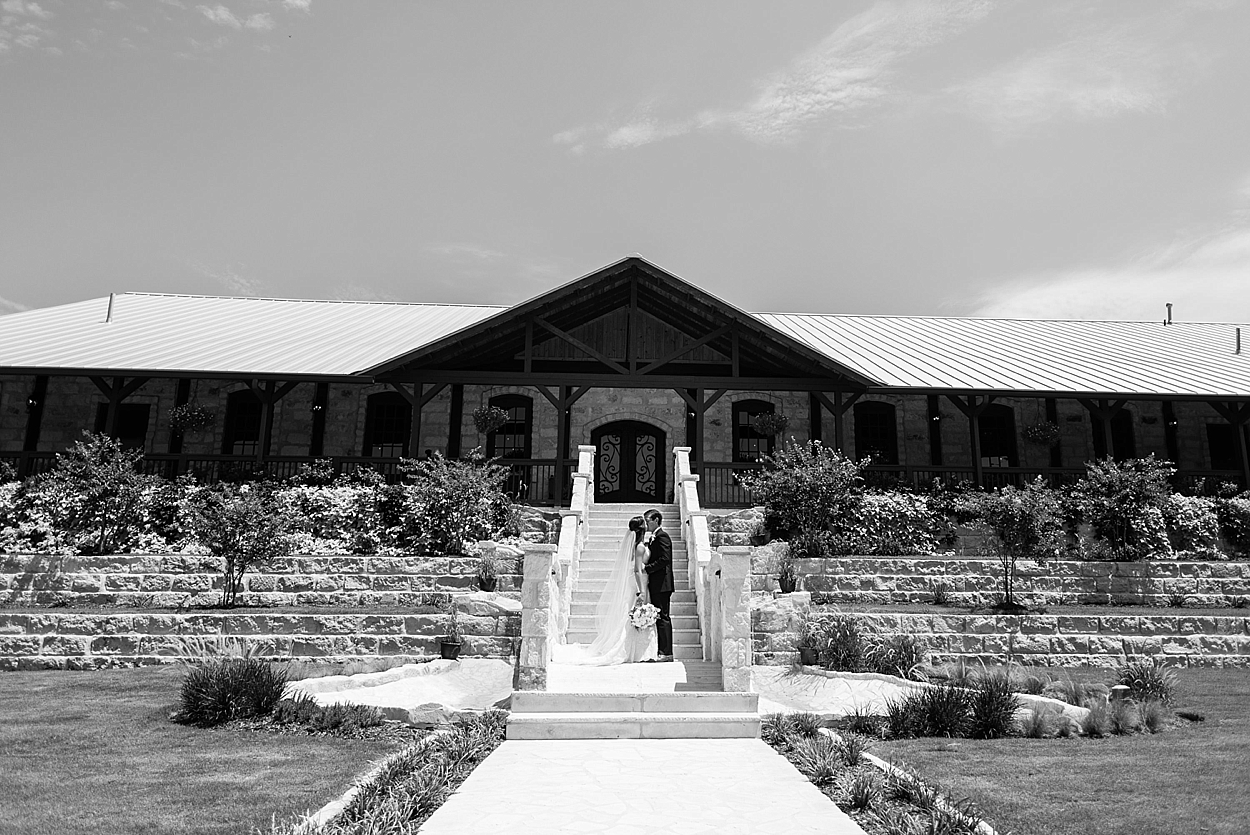 heritage-springs-wedding-47.jpg