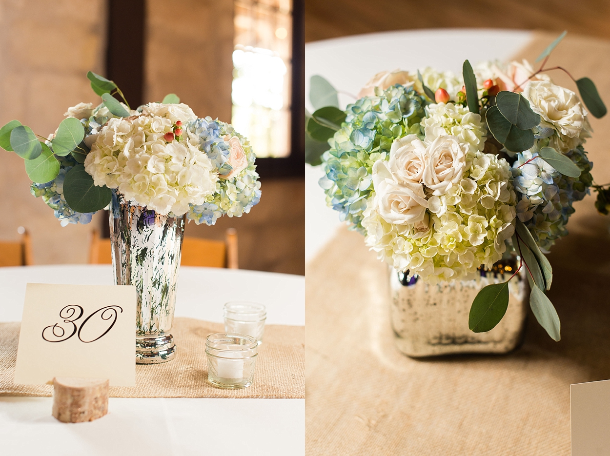 heritage-springs-wedding-24.jpg