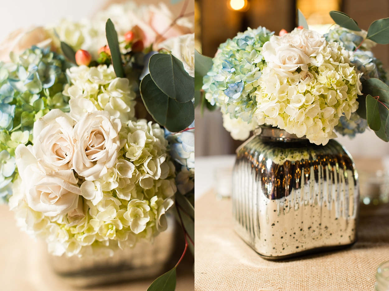 heritage-springs-wedding-29.jpg