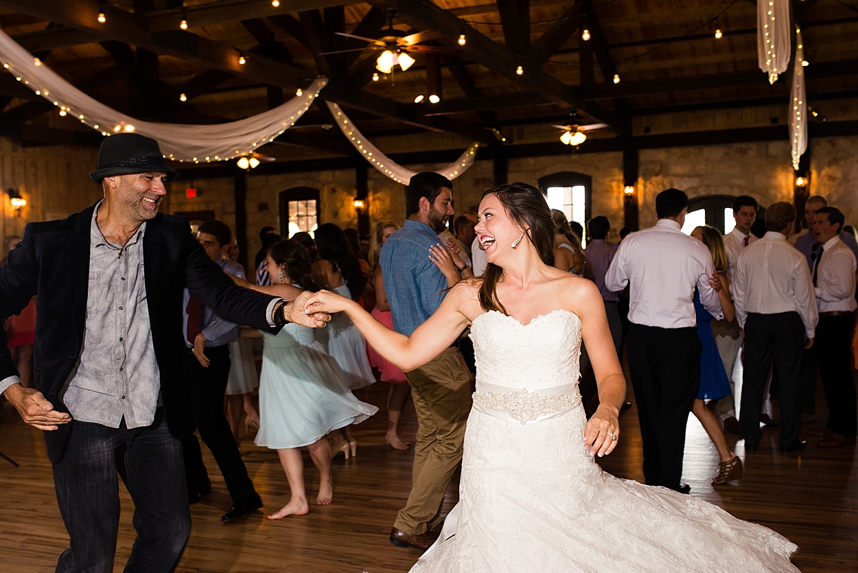 heritage-springs-wedding-59.jpg